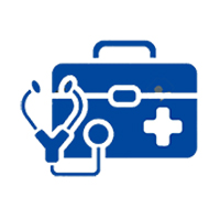 Medical