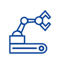 Other Machinery