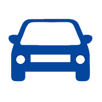 Automotive