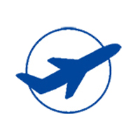 Aerospace
